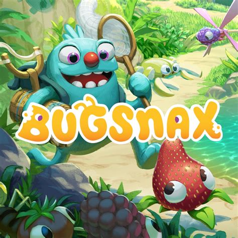 Bug snax. Things To Know About Bug snax. 